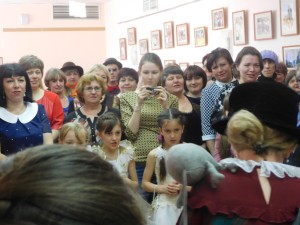 DSCN0480